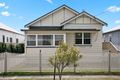 Property photo of 13 Poitrel Street New Lambton NSW 2305