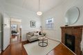 Property photo of 13 Poitrel Street New Lambton NSW 2305