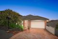 Property photo of 20 Melbourne Road Wadalba NSW 2259