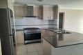 Property photo of 20 Melbourne Road Wadalba NSW 2259