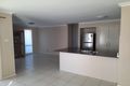 Property photo of 20 Melbourne Road Wadalba NSW 2259