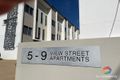 Property photo of 12/7 View Street West Gladstone QLD 4680