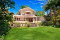 Property photo of 108 Avalon Parade Avalon Beach NSW 2107