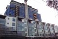 Property photo of 414/220 Pacific Highway Crows Nest NSW 2065