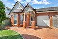Property photo of 7A Rossall Road Somerton Park SA 5044