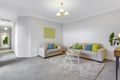 Property photo of 7A Rossall Road Somerton Park SA 5044