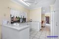 Property photo of 31 Turner Close Gordonvale QLD 4865