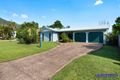 Property photo of 31 Turner Close Gordonvale QLD 4865
