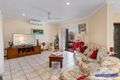 Property photo of 31 Turner Close Gordonvale QLD 4865