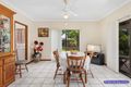 Property photo of 31 Turner Close Gordonvale QLD 4865