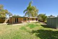 Property photo of 9 Oleander Crescent East Side NT 0870