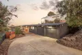 Property photo of 43 Cara Road Highton VIC 3216