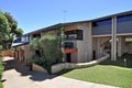 Property photo of 25 King Albert Road Trigg WA 6029