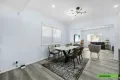 Property photo of 88 Juno Parade Greenacre NSW 2190