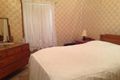 Property photo of 5 Enmore Street Trangie NSW 2823