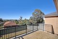 Property photo of 11 Marian Drive Rosemeadow NSW 2560