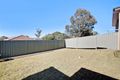 Property photo of 11 Marian Drive Rosemeadow NSW 2560