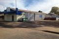 Property photo of 130 Dandaloo Street Narromine NSW 2821