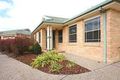 Property photo of 1/68 Bicentennial Drive Jerrabomberra NSW 2619