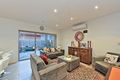 Property photo of 1/17 Central Avenue Thomastown VIC 3074