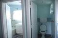 Property photo of 6 Bury Street Queenstown TAS 7467