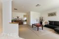 Property photo of 18 Draycott Loop Canning Vale WA 6155