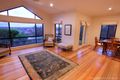 Property photo of 11 Melville Place Tatton NSW 2650