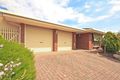 Property photo of 21 Eureka Crescent Golden Grove SA 5125