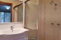 Property photo of 1/100 E K Avenue Charlestown NSW 2290