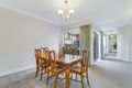 Property photo of 7A Rossall Road Somerton Park SA 5044