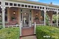 Property photo of 31 Williams Street Frankston VIC 3199