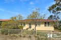 Property photo of 83 Mitchell Avenue Murray Bridge East SA 5253