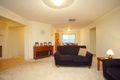 Property photo of 20 Lewiston Drive Point Cook VIC 3030