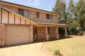 Property photo of 8/246-250 Great Western Highway Emu Plains NSW 2750