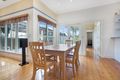 Property photo of 21 Anderson Street East Geelong VIC 3219