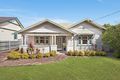 Property photo of 21 Anderson Street East Geelong VIC 3219