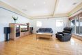 Property photo of 21 Anderson Street East Geelong VIC 3219