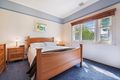 Property photo of 21 Anderson Street East Geelong VIC 3219