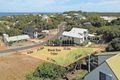 Property photo of 8 Beachcast Close Preston Beach WA 6215