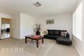 Property photo of 18 Draycott Loop Canning Vale WA 6155