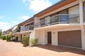Property photo of 5/406 Esplanade Torquay QLD 4655