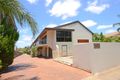 Property photo of 5/406 Esplanade Torquay QLD 4655