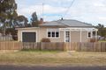 Property photo of 17 Church Street Gilgai NSW 2360