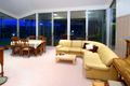 Property photo of 89 Lochinvar Road Upper Kedron QLD 4055
