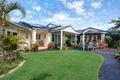 Property photo of 4 Cedros Place Clear Island Waters QLD 4226