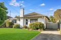 Property photo of 16 Detroit Crescent Corio VIC 3214