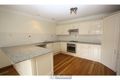 Property photo of 1/100 E K Avenue Charlestown NSW 2290