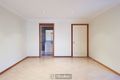 Property photo of 1/100 E K Avenue Charlestown NSW 2290