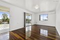Property photo of 12 Webb Street Riverview QLD 4303