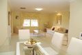 Property photo of 5 Parkside Drive Gulfview Heights SA 5096